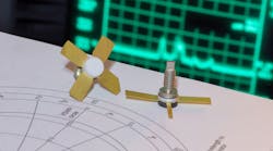 E Dpromotransistors Dreamstime Michel Dreher 65920278 6321f899e1368 E Dpromotransistors Dreamstime Michel Dreher 65920278 6321f899e1368