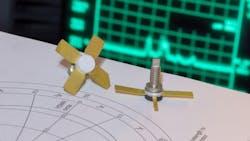 E Dpromotransistors Dreamstime Michel Dreher 65920278 6321f899e1368 E Dpromotransistors Dreamstime Michel Dreher 65920278 6321f899e1368