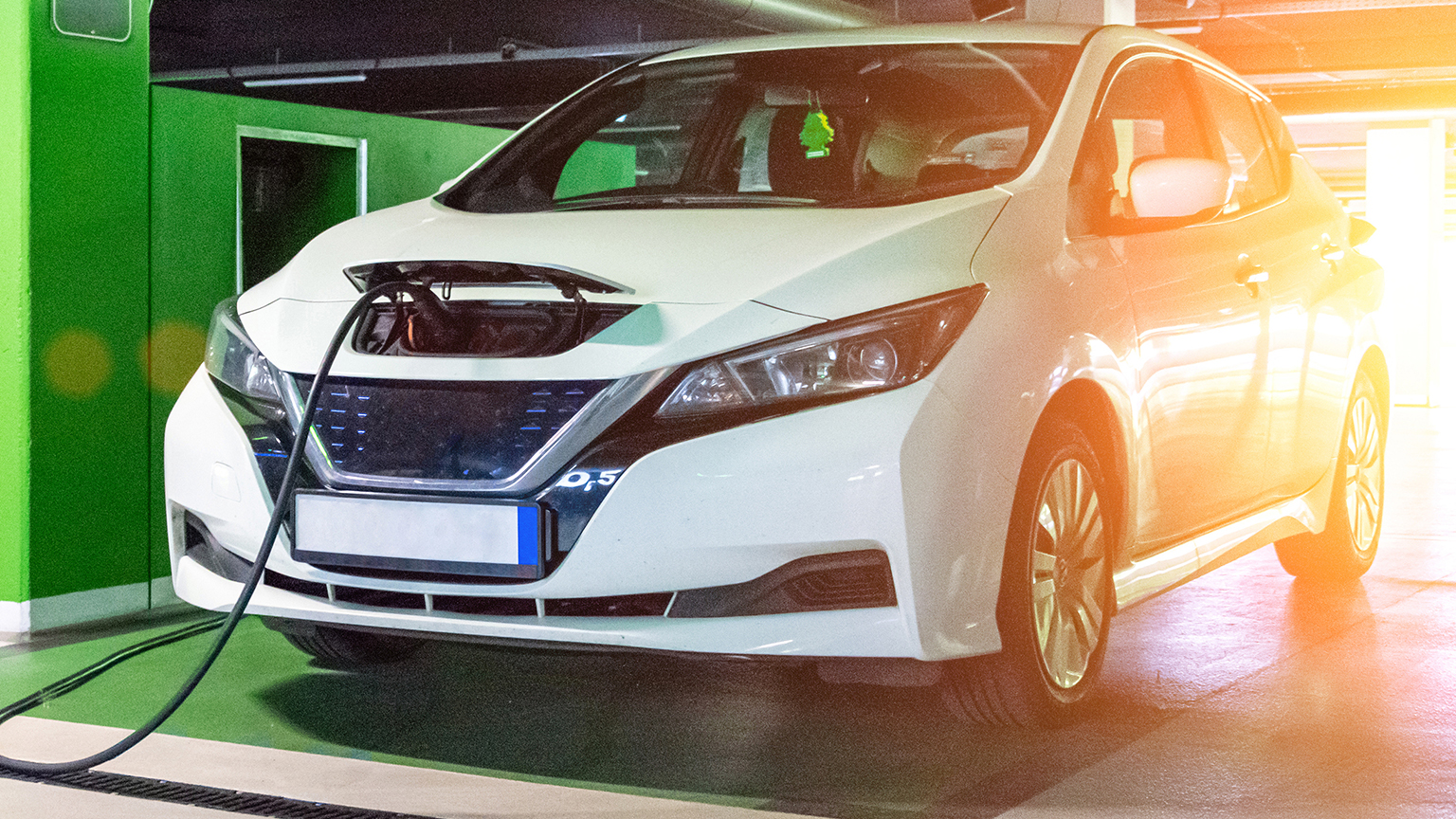 Ev Dreamstime M 191943664 Promo