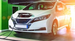 Ev Dreamstime M 191943664 Promo 63178c8d55f15 Ev Dreamstime M 191943664 Promo 63178c8d55f15