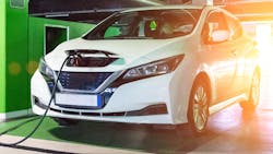 Ev Dreamstime M 191943664 Promo 63178ccf16c7f Ev Dreamstime M 191943664 Promo 63178ccf16c7f