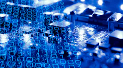 Floating-Point Formats in the World of Machine Learning | Electronic Design