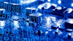 Electronics Dreamstime Lagarto Film 119492647 631b5e4243acd Electronics Dreamstime Lagarto Film 119492647 631b5e4243acd