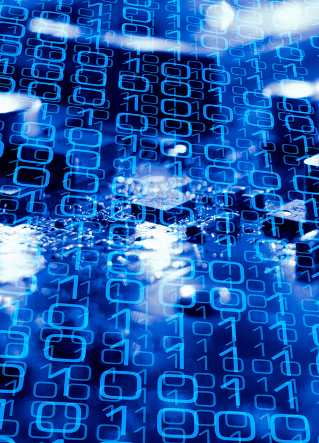 Sept. 19, 2022 - Electronic Design Today cover image