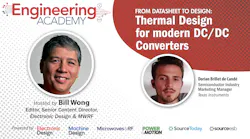 Engineering Academy Intro Slide