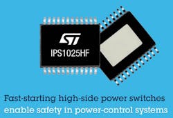 Fig10 220829 Prod Mod St Micro Safety Switch