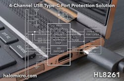 Fig11 220905 Prod Mod Halo Usb C Protection Circuit