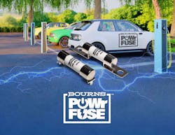 Fig12 220830 Prod Mod Bourns Ev Fuse Fig12 220830 Prod Mod Bourns Ev Fuse