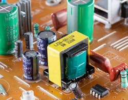 Fig2 News Mod Endeavor Robotics Seminar 2 Fig2 News Mod Endeavor Robotics Seminar 2