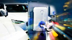 Fig3 220830 News Mod Endeavor Robotics Seminar 3 Fig3 220830 News Mod Endeavor Robotics Seminar 3