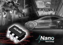 Fig7 220830 Prod Mod Rohm Voltage Detector A Fig7 220830 Prod Mod Rohm Voltage Detector A