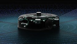 2. The Nova Orin is a compact reference design robot powered by a Jetson Orin Nano. 2. The Nova Orin is a compact reference design robot powered by a Jetson Orin Nano.