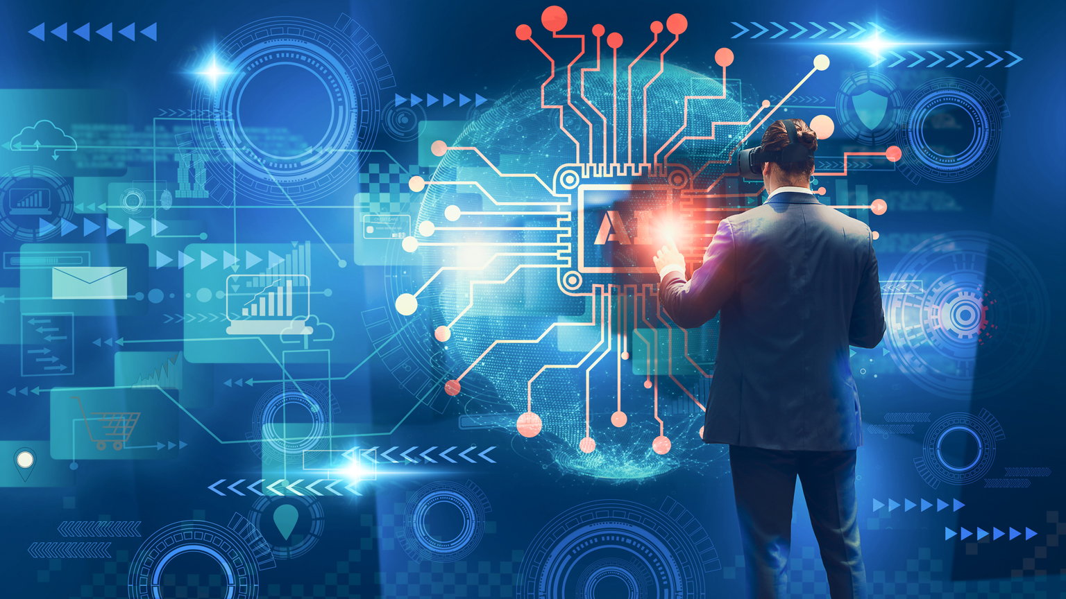 Human Interaction Dreamstime Phuttaphat Tipsana 191233871promo1 631a0a6b12da5