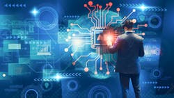 Human Interaction Dreamstime Phuttaphat Tipsana 191233871promo1 631a0a6b12da5 Human Interaction Dreamstime Phuttaphat Tipsana 191233871promo1 631a0a6b12da5