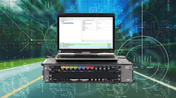 Keysight Ct Promo