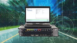 Keysight Ct Promo 632b1f80683b4 Keysight Ct Promo 632b1f80683b4