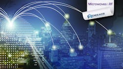 Keysight Ibm Promo 63235862deaea Keysight Ibm Promo 63235862deaea