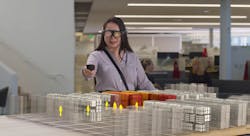 Lowes Digital Twin Lowes Digital Twin