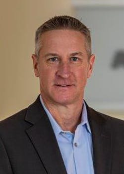 Mark Cristiano Web Mark Cristiano Web