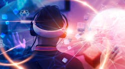 Metaverse Dreamstime M 238853596 Promo 63221898c10e5 Metaverse Dreamstime M 238853596 Promo 63221898c10e5