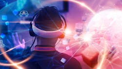 Metaverse Dreamstime M 238853596 Promo 63221898c10e5 Metaverse Dreamstime M 238853596 Promo 63221898c10e5