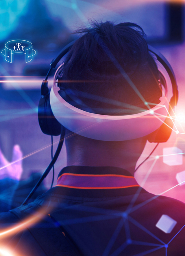 Sept. 26, 2022 - Electronic Design Today cover image