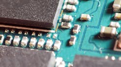 Pcb Dreamstime M 211628996 631f7c60d70cd Pcb Dreamstime M 211628996 631f7c60d70cd