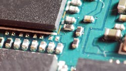 Pcb Dreamstime M 211628996 631f7c60d70cd Pcb Dreamstime M 211628996 631f7c60d70cd