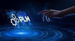 Plm Dreamstime Ksenia Kolesnikova 214286227 63189d4c86298 Plm Dreamstime Ksenia Kolesnikova 214286227 63189d4c86298