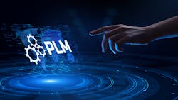 Plm Dreamstime Ksenia Kolesnikova 214286227 63189d4c86298 Plm Dreamstime Ksenia Kolesnikova 214286227 63189d4c86298