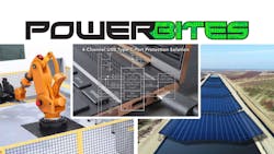 Powe Rb Ite Snew 63236cea7bc96 Powe Rb Ite Snew 63236cea7bc96