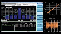 Promo 1 631246e66f298 Promo 1 631246e66f298