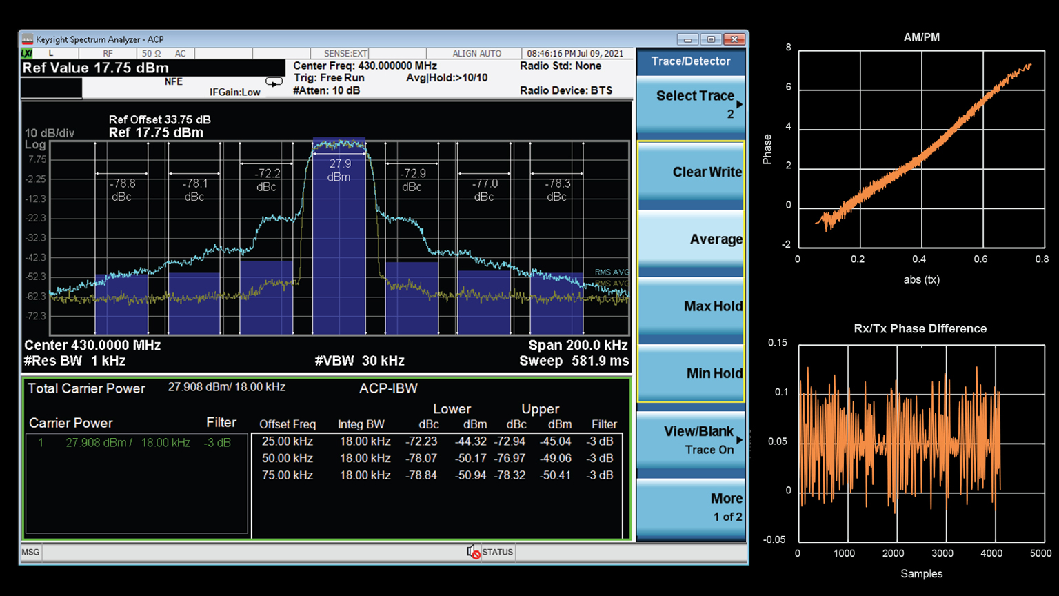 Promo 1 63124e3ba355b