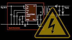 Promo 1 63348a7124b35 Promo 1 63348a7124b35