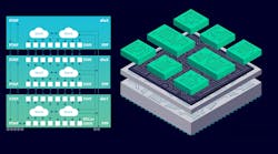 Promo 1 6335c9aba1feb Promo 1 6335c9aba1feb