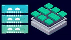 Promo 1 6335c9aba1feb Promo 1 6335c9aba1feb