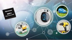 Promo 631b82459b715 Promo 631b82459b715