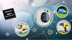 Promo 631b82459b715 Promo 631b82459b715