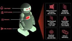 Promo 632dc387206cb Promo 632dc387206cb