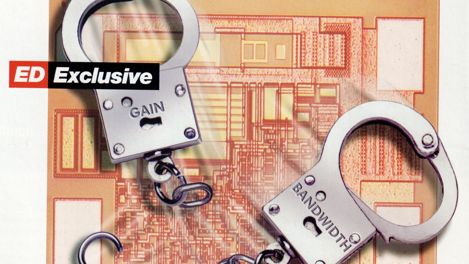 Promo 21764557 63323cd431bce