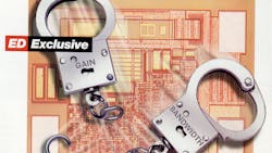 Promo 21764557 63323cd431bce Promo 21764557 63323cd431bce