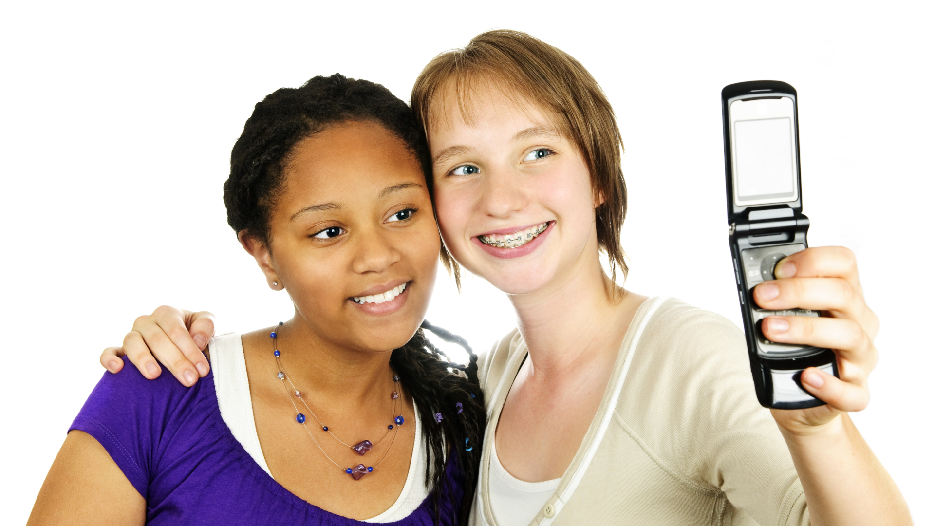 Promo Elena Elisseeva Dreamstime Xxl 10351625 6332627414f4b