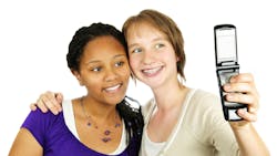 Promo Elena Elisseeva Dreamstime Xxl 10351625 6332627414f4b Promo Elena Elisseeva Dreamstime Xxl 10351625 6332627414f4b