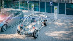 Promo Getty 1199388333 633333db2c2ab Promo Getty 1199388333 633333db2c2ab