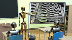 Promo Michael Brown Dreamstime Xxl 117776574 Promo 6310ac42c6bbc Promo Michael Brown Dreamstime Xxl 117776574 Promo 6310ac42c6bbc