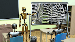 Promo Michael Brown Dreamstime Xxl 117776574 Promo 6310ac42c6bbc Promo Michael Brown Dreamstime Xxl 117776574 Promo 6310ac42c6bbc