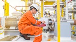 Pump Technician Dreamstime Pichit Boonhuad 122777063 63371abbba2fd Pump Technician Dreamstime Pichit Boonhuad 122777063 63371abbba2fd