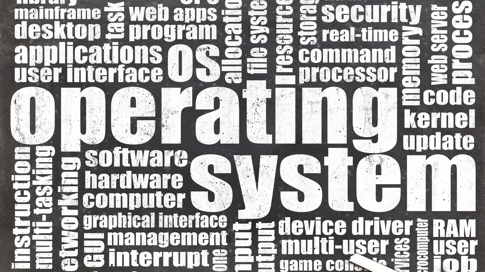 Rtos Promo Marek Uliasz Dreamstime Xxl 43650219 63324a0584db7