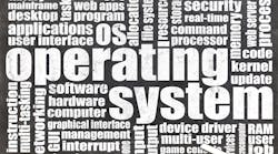 Rtos Promo Marek Uliasz Dreamstime Xxl 43650219 63324a0584db7 Rtos Promo Marek Uliasz Dreamstime Xxl 43650219 63324a0584db7