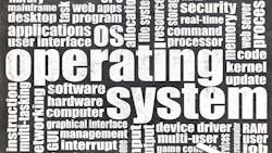 Rtos Promo Marek Uliasz Dreamstime Xxl 43650219 63324a0584db7 Rtos Promo Marek Uliasz Dreamstime Xxl 43650219 63324a0584db7